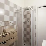 Charming Apartment In The Heart Of Navigli
